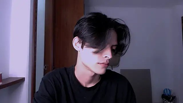 gunther hda online show from 9, 3, 2025