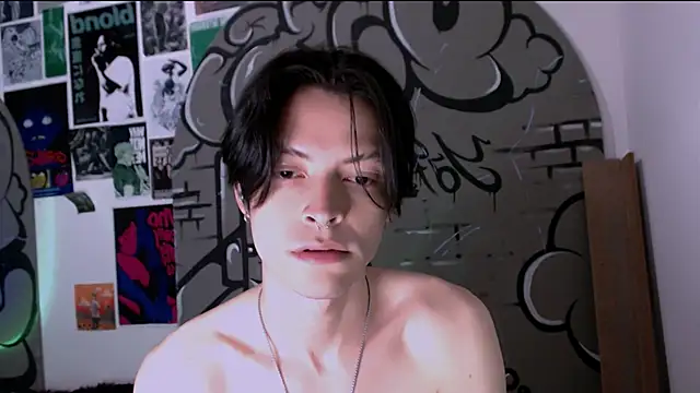 gunther hda online show from 6, 1, 2026