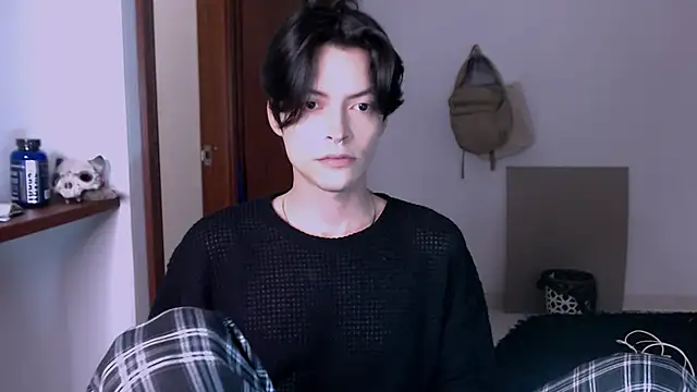 gunther hda online show from 11, 3, 2025