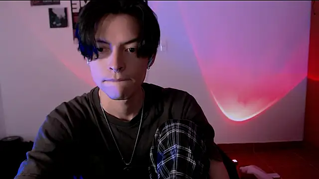 gunther hda online show from 1, 10, 2025