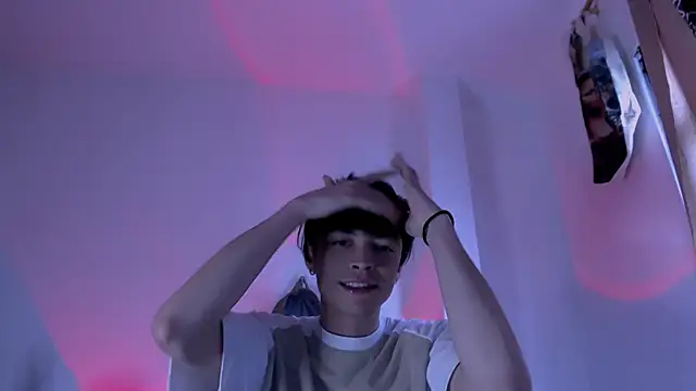 gunther hda online show from 29, 9, 2025