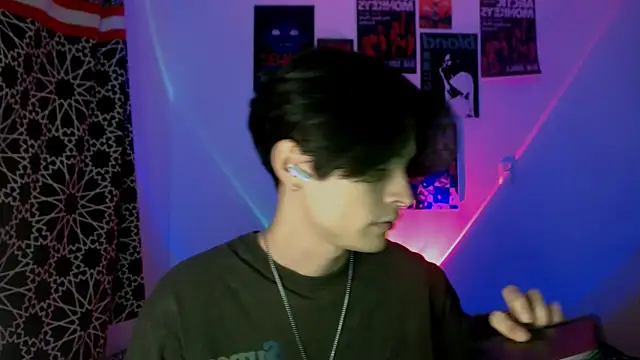 gunther hda online show from 12, 9, 2025