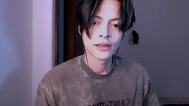 gunther hda online show from 4, 3, 2025