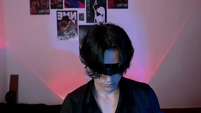 gunther hda online show from 30, 10, 2025