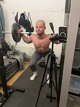 pesyelisa online show from 25, 2, 2025