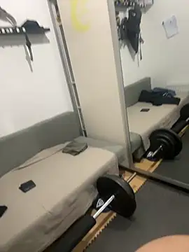 pesyelisa online show from 22, 9, 2025