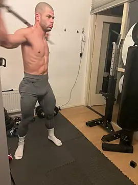 pesyelisa online show from 27, 2, 2025