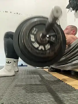 pesyelisa online show from 8, 3, 2025