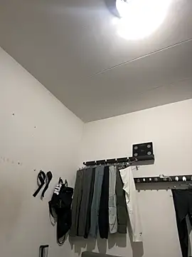 pesyelisa online show from 22, 3, 2025