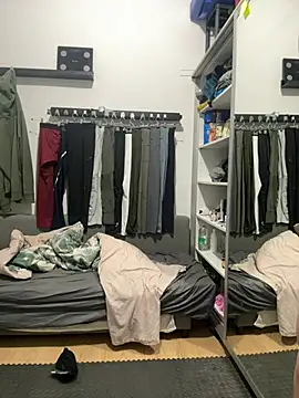 pesyelisa online show from 19, 3, 2025