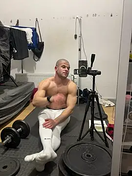 pesyelisa online show from 1, 3, 2025