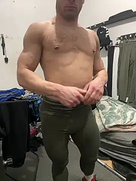 pesyelisa online show from 1, 3, 2025