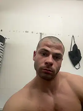 pesyelisa online show from 4, 3, 2025