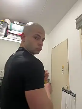 pesyelisa online show from 27, 2, 2025