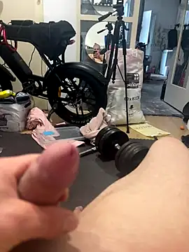 pesyelisa online show from 26, 10, 2025