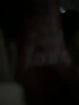 pesyelisa online show from 28, 2, 2025