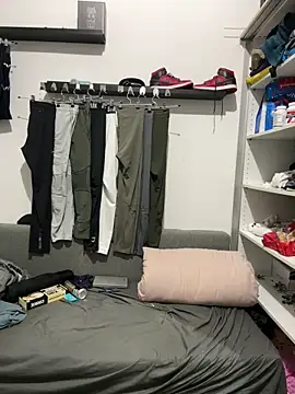 pesyelisa online show from 12, 3, 2025