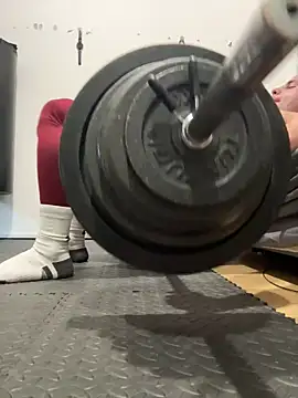 pesyelisa online show from 18, 2, 2025