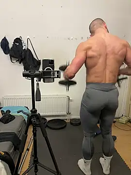 pesyelisa online show from 20, 2, 2025