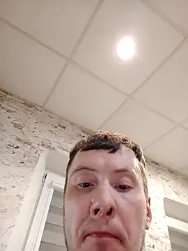 Vajs87 online show from 15, 4, 2026