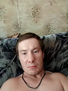 Vajs87 online show from 9, 9, 2025