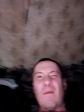 Vajs87 online show from 3, 11, 2025