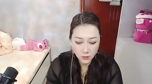 A dabo online show from 27, 2, 2025