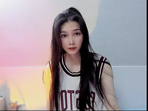 A dabo online show from 24, 9, 2025