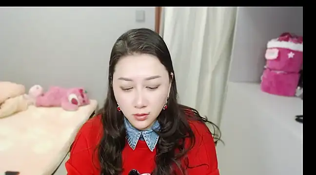 A dabo online show from 10, 3, 2025