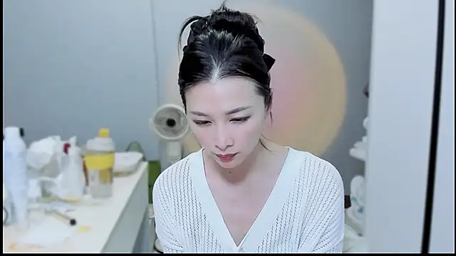 A dabo online show from 29, 10, 2025