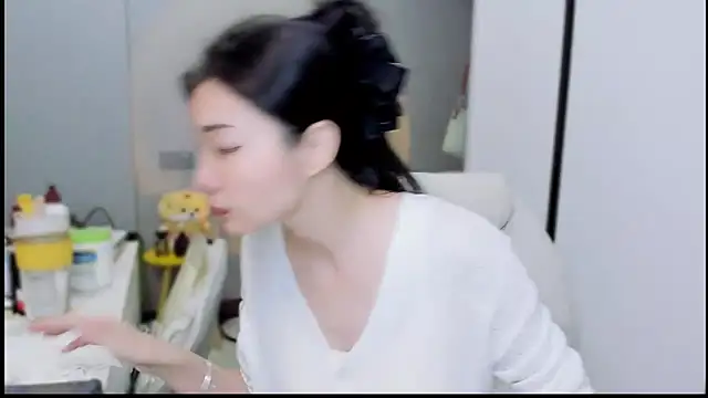 A dabo online show from 25, 11, 2025