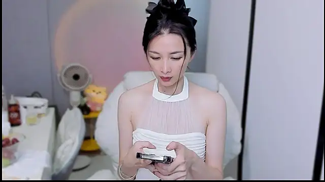 A dabo online show from 13, 11, 2025