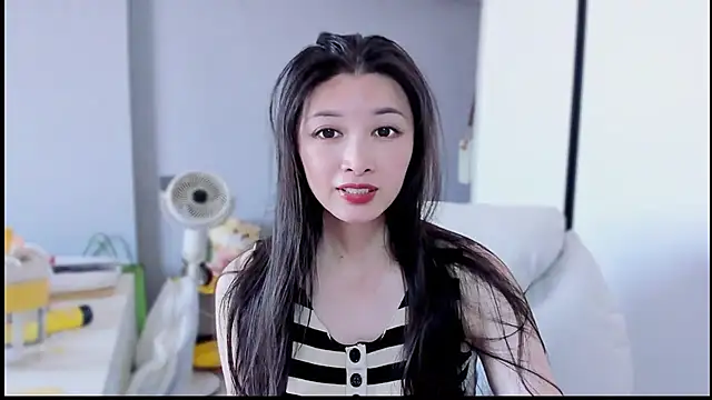 A dabo online show from 16, 11, 2025