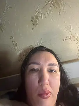 Snapshot of Naughtbaby_2025 chatting on 11, 6, 2026 Naughtbaby 2025 online show from 11, 6, 2026