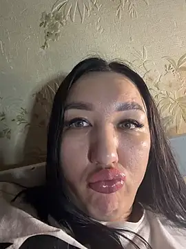 Snapshot of Naughtbaby_2025 chatting on 25, 6, 2026 Naughtbaby 2025 online show from 25, 6, 2026