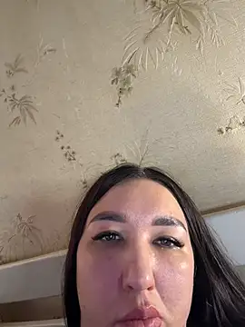 Snapshot of Naughtbaby_2025 chatting on 26, 6, 2026 Naughtbaby 2025 online show from 26, 6, 2026