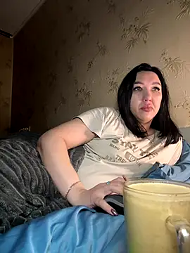 Naughtbaby 2025 online show from 5, 11, 2025