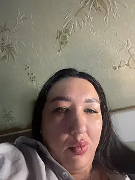 Naughtbaby 2025 online show from 8, 5, 2026