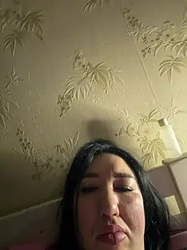 Naughtbaby 2025 online show from 6, 4, 2026