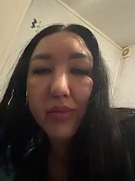 Naughtbaby 2025 online show from 28, 4, 2026
