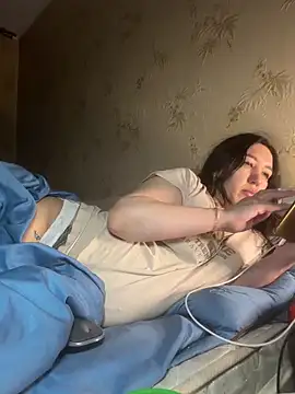 Snapshot of Naughtbaby_2025 chatting on 11, 6, 2026 Naughtbaby 2025 online show from 11, 6, 2026