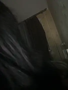 Naughtbaby 2025 online show from 13, 10, 2025