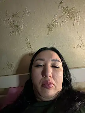 Naughtbaby 2025 online show from 1, 4, 2026