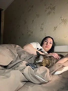 Naughtbaby 2025 online show from 1, 3, 2026