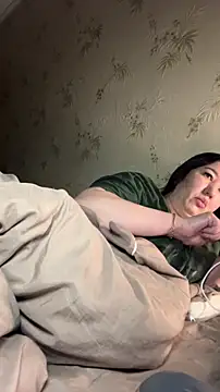 Naughtbaby 2025 online show from 5, 3, 2026