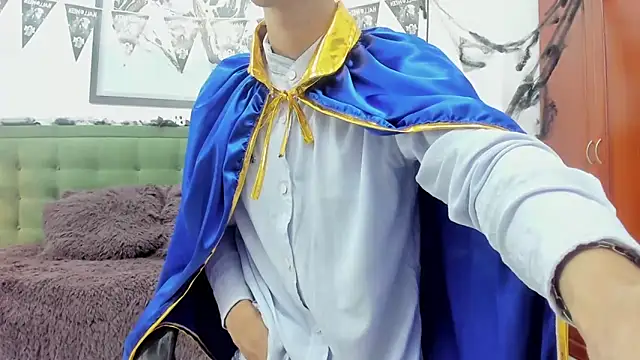 Johann sex online show from 30, 10, 2025