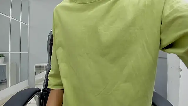 Johann sex online show from 18, 9, 2025