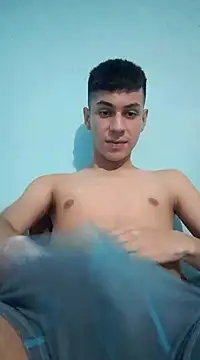 Johann sex online show from 8, 3, 2025