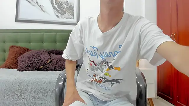 Snapshot of Johann_sex chatting on 11, 2, 2026 Johann sex online show from 11, 2, 2026