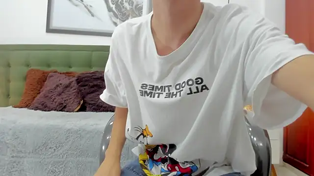 Snapshot of Johann_sex chatting on 4, 2, 2026 Johann sex online show from 4, 2, 2026